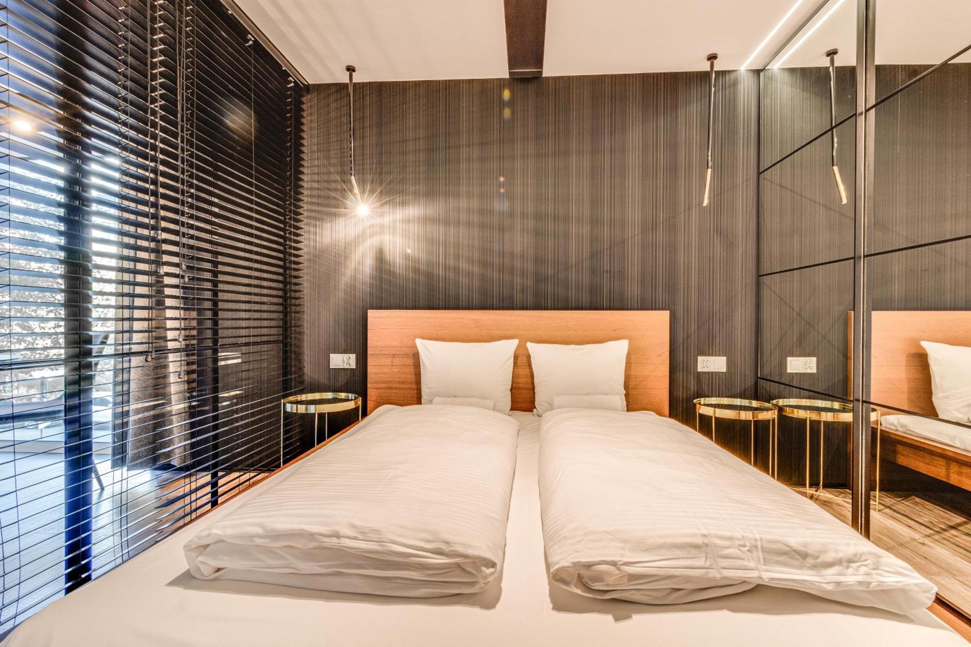 Rentplanet - Apartamenty Ksiecia Witolda Wrocław Buitenkant foto