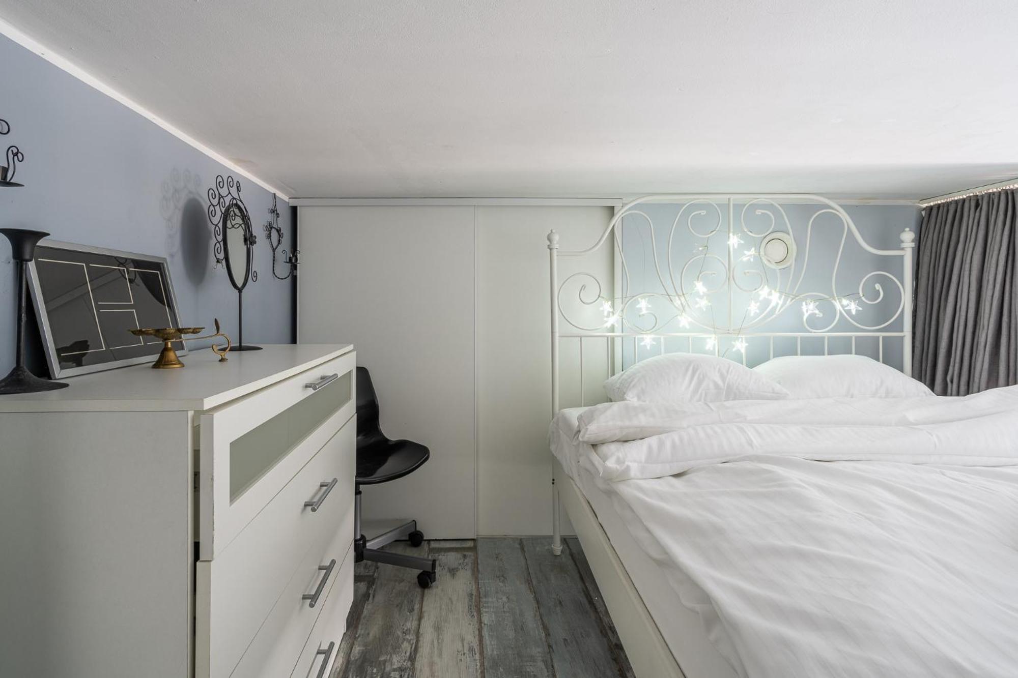 Rentplanet - Apartamenty Ksiecia Witolda Wrocław Buitenkant foto