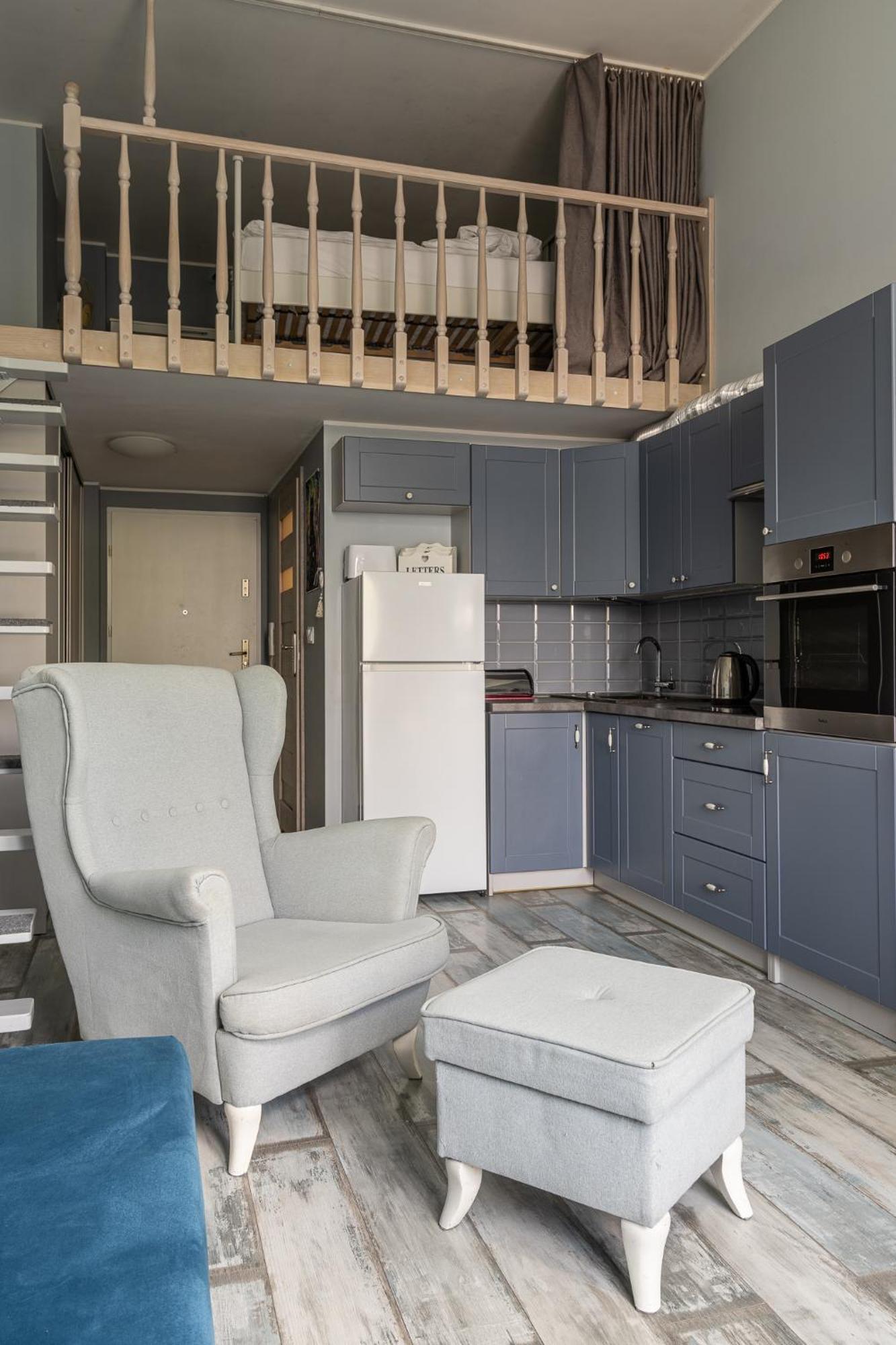Rentplanet - Apartamenty Ksiecia Witolda Wrocław Buitenkant foto