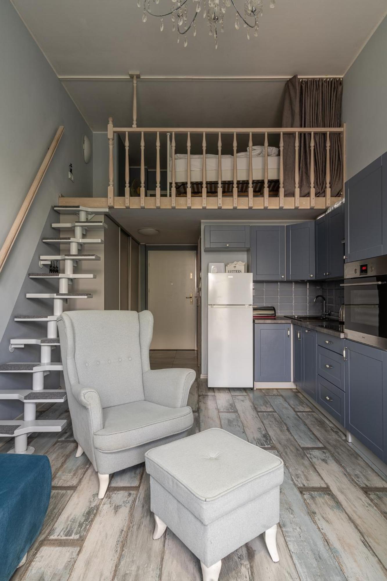 Rentplanet - Apartamenty Ksiecia Witolda Wrocław Buitenkant foto