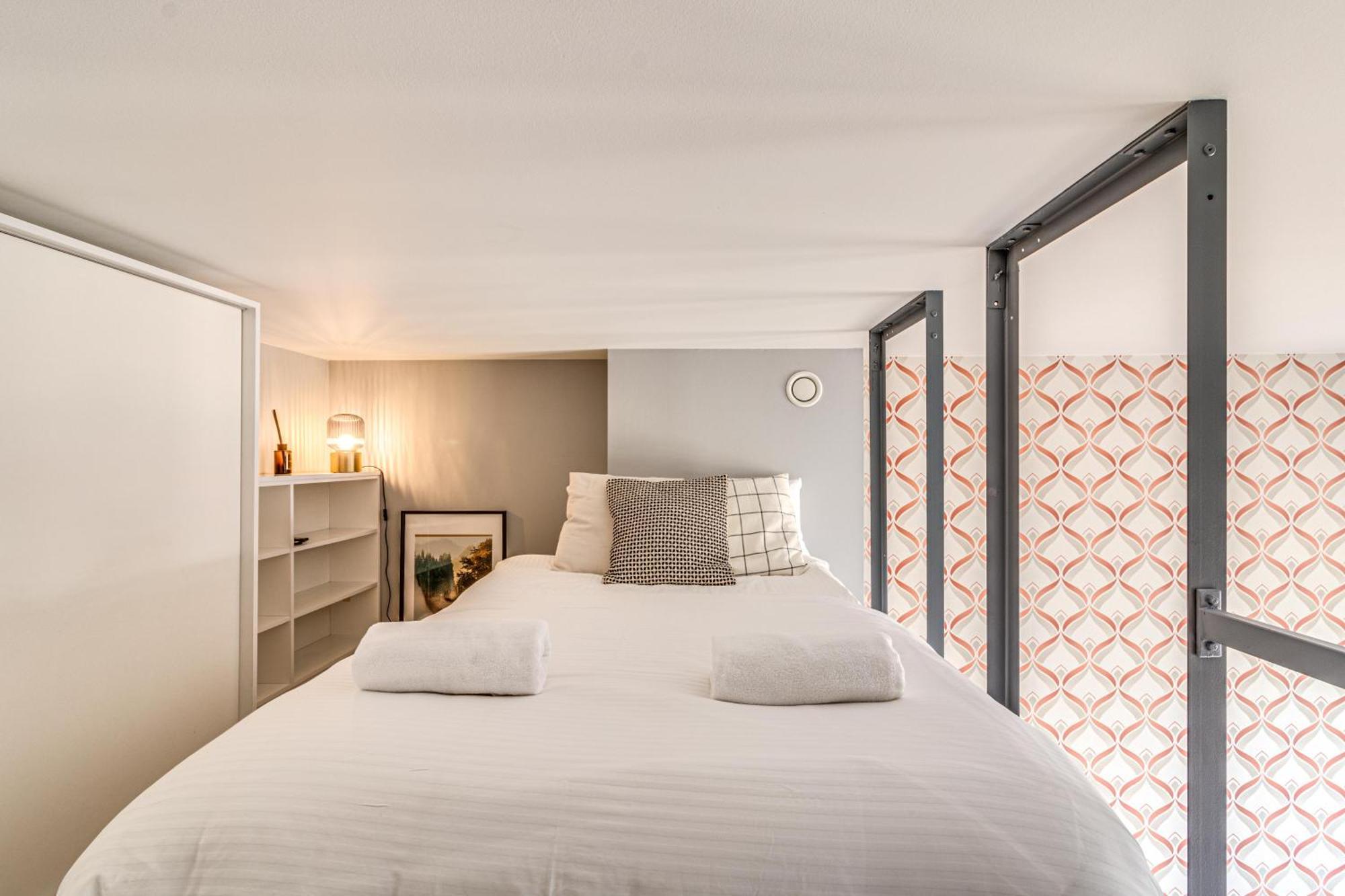 Rentplanet - Apartamenty Ksiecia Witolda Wrocław Buitenkant foto